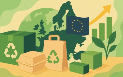 The monomaterial dilemma: Why the PPWR transition is (still) technically problematic—and how you can overcome the hurdles