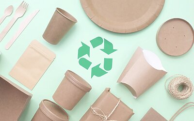Zum Weltumwelttag: 5 Recycling-Mythen, die wir endlich sauber trennen sollten